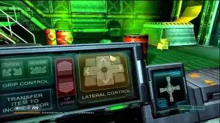 Doom 3 BFG Edition Review