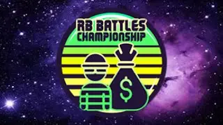 How to Get the Jailbreak RB Battles Badge