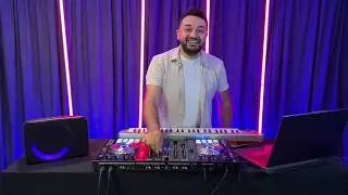 Kamro - IF YOU WANT [Official Music Video]