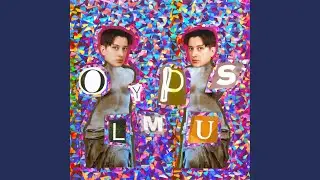 OLYMPUS