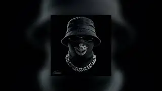 [FREE] Joyner Lucas Type Beat - 