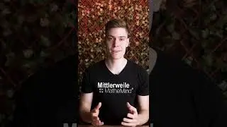 Kannst du alle Primzahlen mit einer Funktion darstellen?🤔