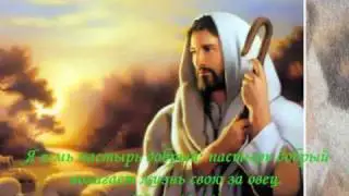 ТЫ ЧЕЙ ?