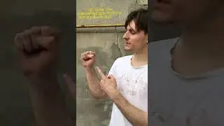 научу 🤛🏼