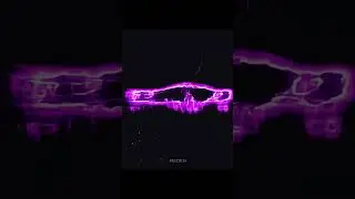 [ YORUICHI ] 🥵🥶#anime #animeedit #yoruichi #yoruichiedit #shorts #bleach