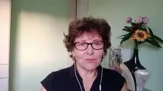 Емоційне насильство: блейд шифтинг