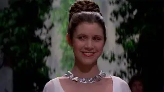 Star Wars finally ended this nonsense debate