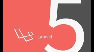 How To Insert Data Into MySql Database With Laravel