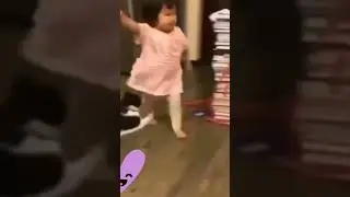 Cute Cat Compilation 2023 🤣🤣🤣 Try Not To Laugh #shorts