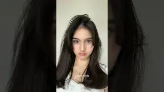 Hallo guys