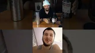 ФОКУСНИК НЕ ОЖИДАЛ🤣 СМОТРИ ДО КОНЦА😎 ЧАТ РУЛЕТКА #shorts #фокусы #аренамагии #юмор #владалмазов