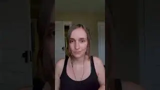Opening Different Containers Lid Sounds ASMR