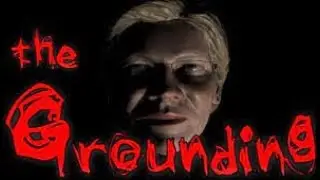 IL MIO PRIMO HORROR!!