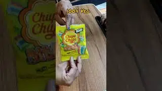 #chupachup