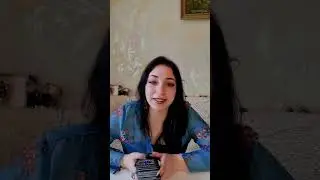 ШОКИРУЮЩАЯ НОВОСТЬ❗️ОНА ИЗМЕНИТ ТВОЮ ЖИЗНЬ❗️