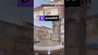 ПИНГ! | #twitch #streamer #twitchmoments #twitchmoments #twitchclips #cs2 #csgo #cs #твич #кс2 #кс