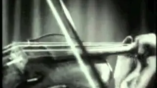 Niccolo Paganini