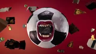 Los Monstruos de eLaLiga