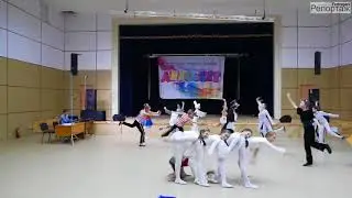 2017 11 10 P1060756
