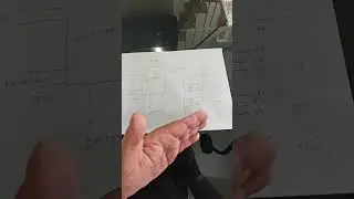 trilogia fotovoltaica, stasera video inverter