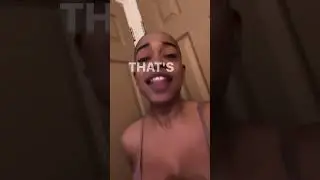 I’m thinking about doing a “All Women are Hoes PT.2” *Comment if you want to see an updated video*