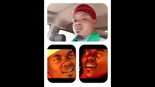 Hafidhi Ngozi ft Ramadhan Mgunda Mashallah 2021