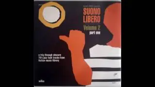 Paolo Ferrara - Salgemma