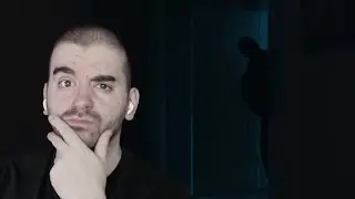 ТАЗИ МАШИНА ВИ КАЗВА КАК ЩЕ УМРЕТЕ?!