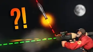 How I KNEW He Was a Cheater.. [TF2 Hacker Police Archives]