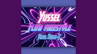Flow freestyle