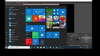 How to download  and install Java sdk on windows