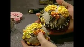 Безопасная игольница