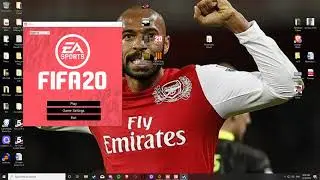 When James Gets a PC/P2