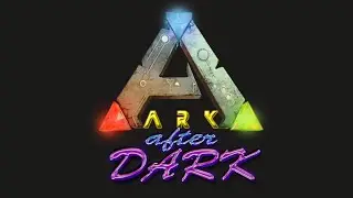 Ark After Dark - S1E1