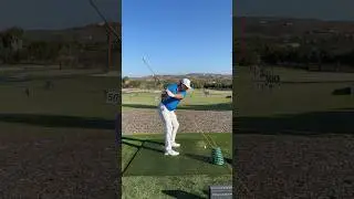 Go From HACKER to SCRATCH with This Simple Drill!  🫵