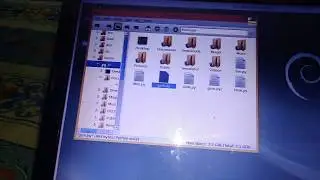 Coding of Smart Garbage Monitoring System Using Raspberrypi 3