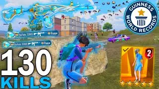 OMG!😈 NEW MODE BEST AGGRESSIVE RUSH GAMEPLAY W/ BEST OUTFIT 🔥SAMSUNG,A7,A8,J4,J5,J6,J7,J2,J3,XS,A3