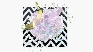 Delicious Keys / Serum Presets