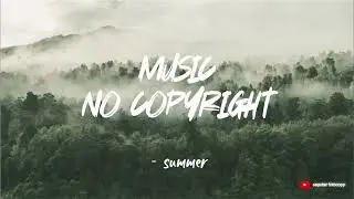 LAGU BACKSOUND FREE (NO COPYRIGHT) FOR YOUR CONTENT ENJOY
