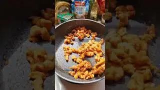 Chicken Pide Made Easy