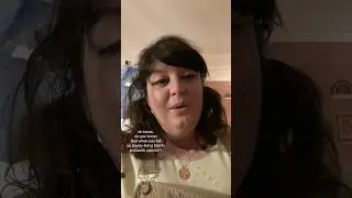 lullaby for the falling snow ❄️ farewell november, welcome december #novemberultra