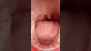 Asmr lipstik red tongue#youtubeshorts #tongue #asmr #youtube #trending #video#fyp #tiktok #viral