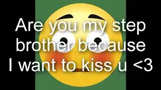 HOW TO GET YOUR CRUSH TO LIKE YOU (100% GUARANTEED)