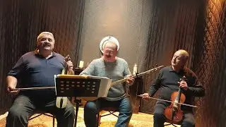 MEKTUP YAZARIM MEKTUP