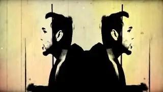 Hindi Ko Kaya - Trizzy Ft Chrs Eu
