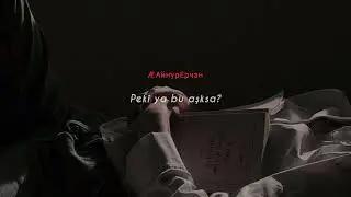 HammAli & Navai - А если это любовь? (Türkçe Çeviri)