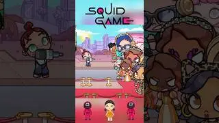 Squadgame Song AvatarWorld 