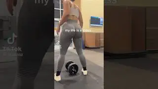 #shorts