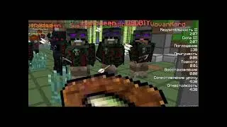 warmine rpg novice juug pack for pvp vol .1 tdf perc uns6ej