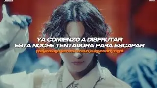 ATEEZ – ARRIBA // Sub. Español + Lyrics